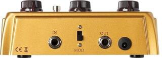 Gitarový efekt Warm Audio Centavo Gitarový efekt - 2