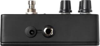 Eфект за китара Warm Audio Warmdrive Eфект за китара - 1