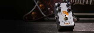 Eфект за китара Warm Audio Warmdrive Eфект за китара - 3