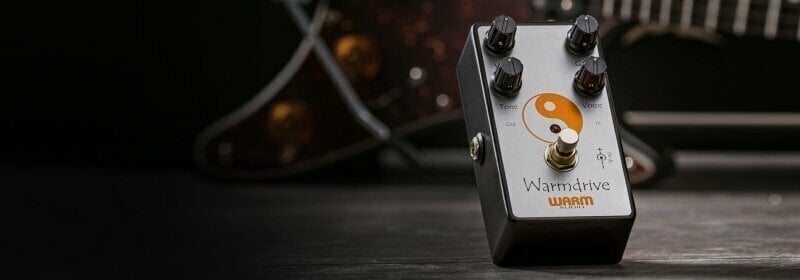 Batteriebetrieb möglich