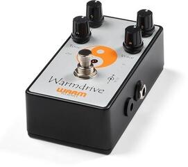 Eфект за китара Warm Audio Warmdrive Eфект за китара - 2