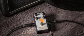 Eфект за китара Warm Audio Warmdrive Eфект за китара - 4