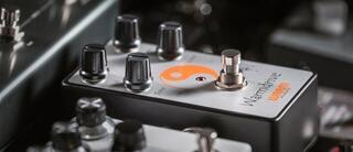 Eфект за китара Warm Audio Warmdrive Eфект за китара - 5