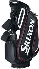 Stand Bag Srixon Tour Stand Bag Black - 3