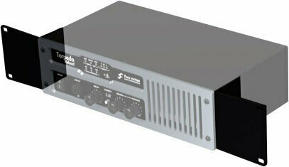 Multiefekt gitarowy Two Notes RMK for Torpedo Reload Multiefekt gitarowy - 2