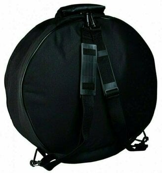 Tasche für Snare Drum Mapex EBS145500MP Tasche für Snare Drum - 2