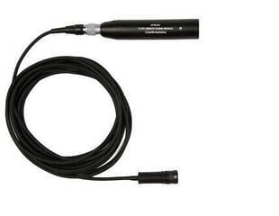 Condensatormicrofoon voor instrumenten Audio-Technica ATM350U Condensatormicrofoon voor instrumenten - 4