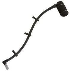 Condensatormicrofoon voor instrumenten Audio-Technica ATM350UL Condensatormicrofoon voor instrumenten - 1