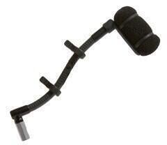 Condensatormicrofoon voor instrumenten Audio-Technica ATM350U Condensatormicrofoon voor instrumenten - 1
