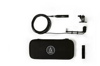 Mikrofón na tom Audio-Technica ATM350D Mikrofón na tom - 6