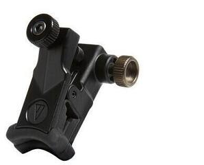 Condensatormicrofoon voor instrumenten Audio-Technica ATM350U Condensatormicrofoon voor instrumenten - 2
