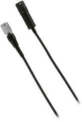Condensatormicrofoon voor instrumenten Audio-Technica ATM350UCW Condensatormicrofoon voor instrumenten - 3