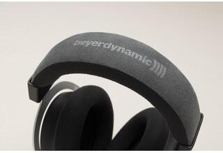 Amplificateur pour casque Beyerdynamic Amiron Home Black Amplificateur pour casque - 2
