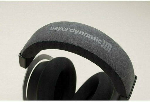 Hi-Fi Headphones Beyerdynamic Amiron Home - 3