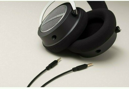 Hi-Fi Headphones Beyerdynamic Amiron Home - 5