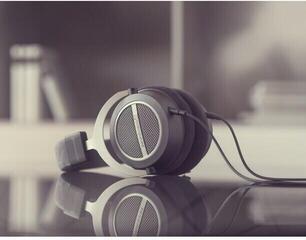 Amplificateur pour casque Beyerdynamic Amiron Home Black Amplificateur pour casque - 5