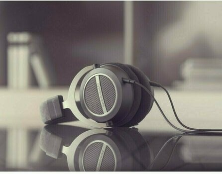 Hi-Fi Headphones Beyerdynamic Amiron Home - 6