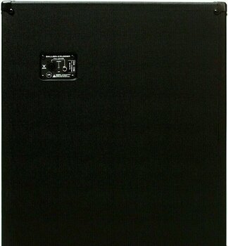 Bassbox Gallien Krueger CX-410 4 Ohm - 2