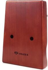 Kalimba Veles-X Woodman Dark Brown Dark Brown Kalimba - 2