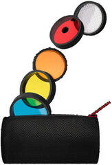 Instant камера Polaroid Now + Gen 2 E-Box Стандартна оферта - 7