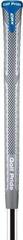 Grip Golf Pride CPX Standard Grip Blue/White - 5