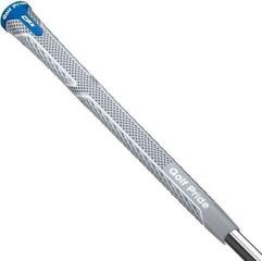 Grip Golf Pride CPX Standard Grip Blue/White - 1