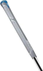 Grip Golf Pride CPX Standard Grip Blue/White - 2