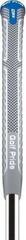 Grip Golf Pride CPX Standard Grip Blue/White - 7