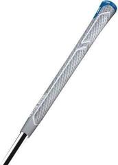 Grip Golf Pride CPX Standard Grip Blue/White - 4