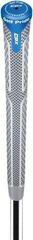 Grip Golf Pride CPX Midsize Grip Blue/White - 5