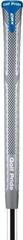 Grip Golf Pride CPX Midsize Grip Blue/White - 6