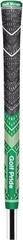 Grip Golf Pride MCC Plus 4 Teams Standard Grip Standard Green/Gold Grip - 1