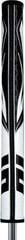 Grip Superstroke Zenergy Black/White - 1