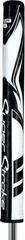 Grip Superstroke Zenergy Black/White - 2