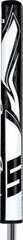 Grip Superstroke Zenergy Black/White - 3