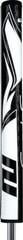 Grip Superstroke Zenergy Black/White - 4