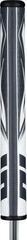Grip Superstroke Zenergy Grey/White - 1