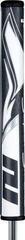 Grip Superstroke Zenergy Grey/White - 3