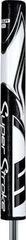 Grip Superstroke Zenergy Black/White - 2