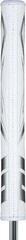 Grip Superstroke Zenergy White/Silver - 1