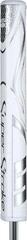 Grip Superstroke Zenergy White/Silver - 2