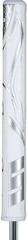 Grip Superstroke Zenergy White/Silver - 3