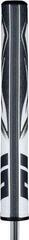 Grip Superstroke Zenergy Grey/White - 1