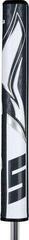 Grip Superstroke Zenergy Grey/White - 3