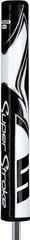 Grip Superstroke Zenergy Black/White - 2