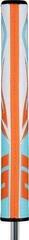 Grip Superstroke Zenergy 3,0 Orange/Blue Grip - 1