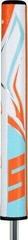 Grip Superstroke Zenergy 3,0 Orange/Blue Grip - 3