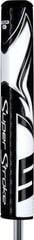 Grip Superstroke Zenergy Black/White - 2