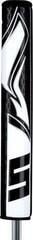 Grip Superstroke Zenergy Black/White - 3