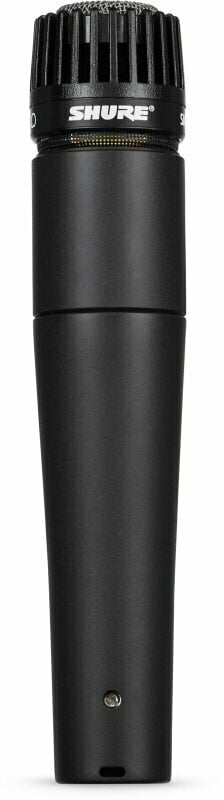 Frekvenciatartomány